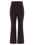 Fendi Ski Pants