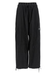 Kenzo Boke Flower 2.0 Cargo Pants