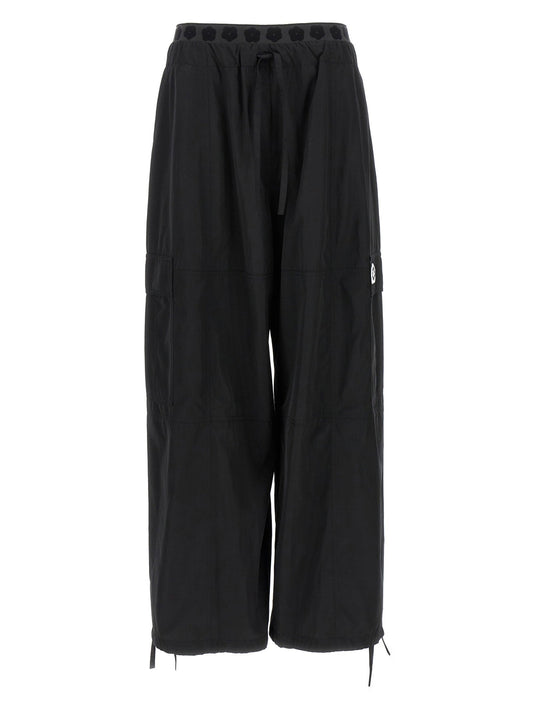 Kenzo Boke Flower 2.0 Cargo Pants