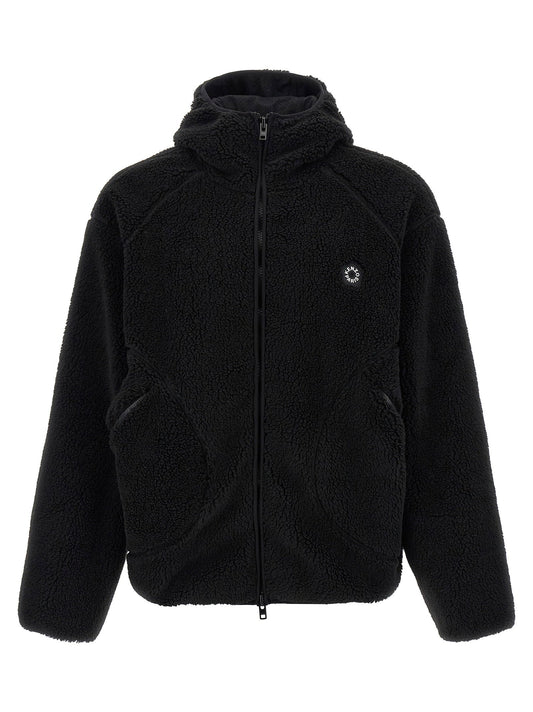 Kenzo Boke Flower 2.0 Hoodie