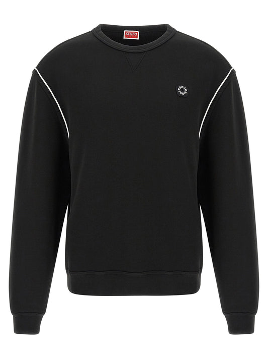 Kenzo Boke Flower 2.0 Sweatshirt