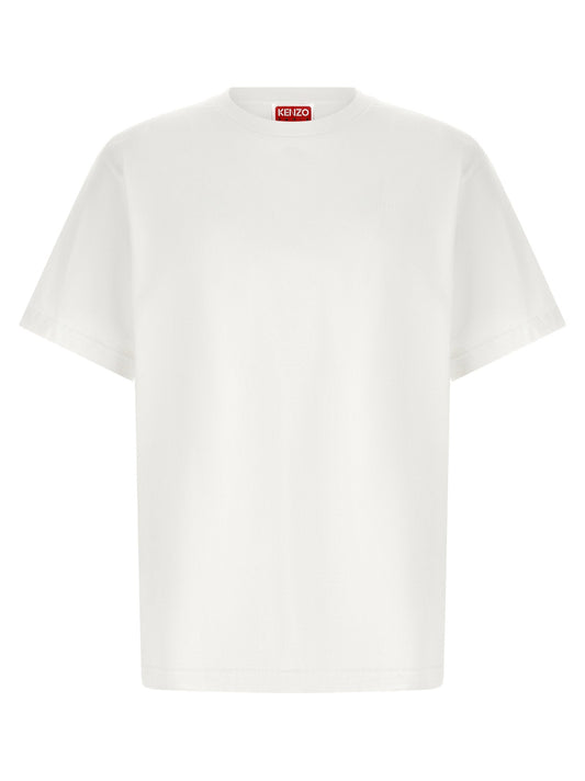 Kenzo Boke Flower 2.0 T-shirt