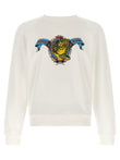 Kenzo Jumping Tiger Sweatshirt