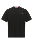 Kenzo Jumping Tiger T-shirt