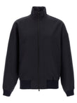 Fear Of God Track Jacket