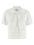 Thom Browne Sash Shirt