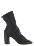 Lemaire Glove Ankle Boots