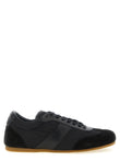 Lemaire Soft Runner Sneakers