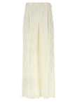 Fendi Bouquet Pants