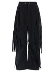 Dolce & Gabbana Cargo Pants