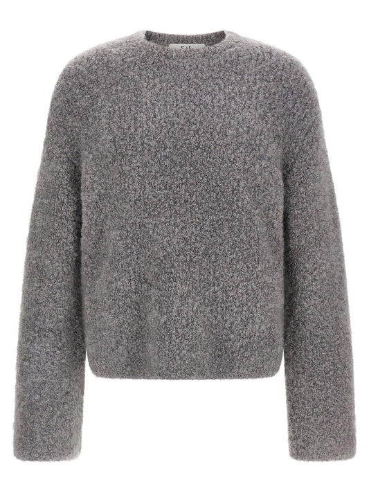 Séfr Jermaine Sweater