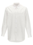 Comme Des Garcons Shirt Forever Shirt