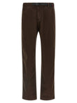 Gramicci Pants