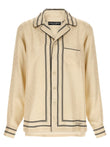 Dolce & Gabbana Vanity Shirt