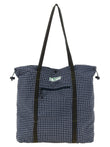 Gramicci Utility Tote Shopping Bag