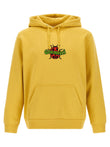 Gramicci Ladybug Hoodie