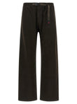 Gramicci Winter Twill Classic Pants
