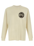 Gramicci Icon T-shirt