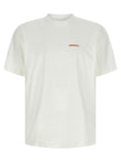 Gramicci Ice Sculpture T-shirt