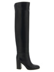 Gianvito Rossi Glove Boots