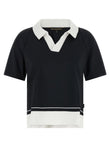 Goldbergh Piccola Polo Shirt - Active Line