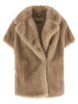 Herno Tocco Coat