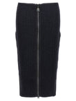 Tom Ford 5gg Skirt