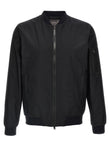Herno Bomber Gore‑tex