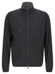 Herno Reversible Bomber Jacket