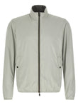 Herno Reversible Bomber Jacket