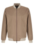 Herno Functional Bomber Jacket