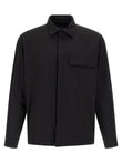 Herno Functional Overshirt
