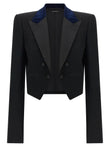 Tom Ford Sharp Blazer