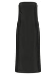 Loulou De Saison Giulia Dress