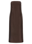 Loulou De Saison Giulia Dress