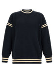 Golden Goose Reynard Sweater