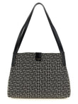 Balmain Small Release Shopping Bag