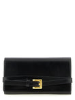 Balmain Shuffle Wallet Chain