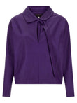 Stouls Graziela Blouse