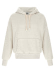 Golden Goose Star Hoodie