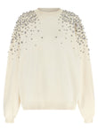 Golden Goose Journey Sweatshirt