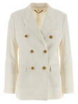 Golden Goose Diva Blazer