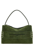 J.w.anderson Loafer Medium Handbag