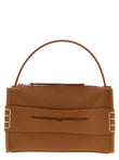 J.w.anderson Loafer Shoulder Bag