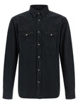Tom Ford Western Shirt