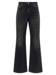 Haikure Korea Jeans