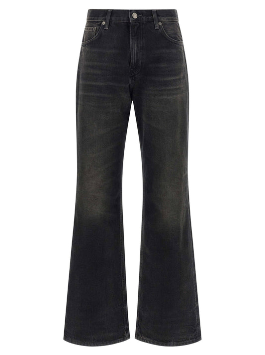 Haikure Korea Jeans
