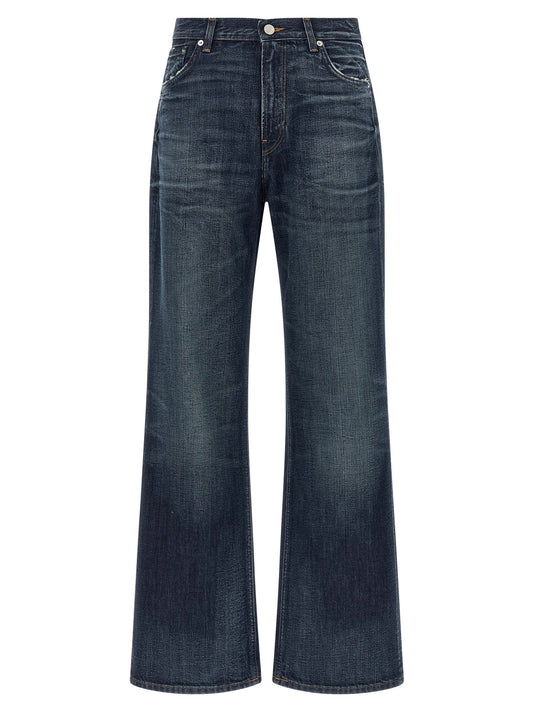 Haikure Korea Jeans