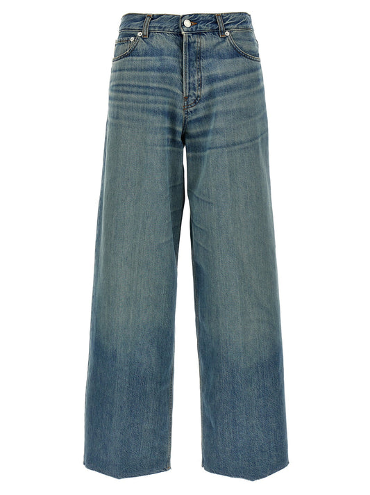 Haikure Bethany Jeans