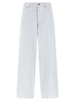 Haikure Bethany Twill Jeans